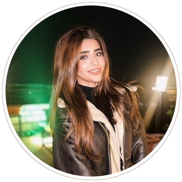 https://enlightenfy.com/akanksha/wp-content/uploads/2021/12/home_01_image_01.png
