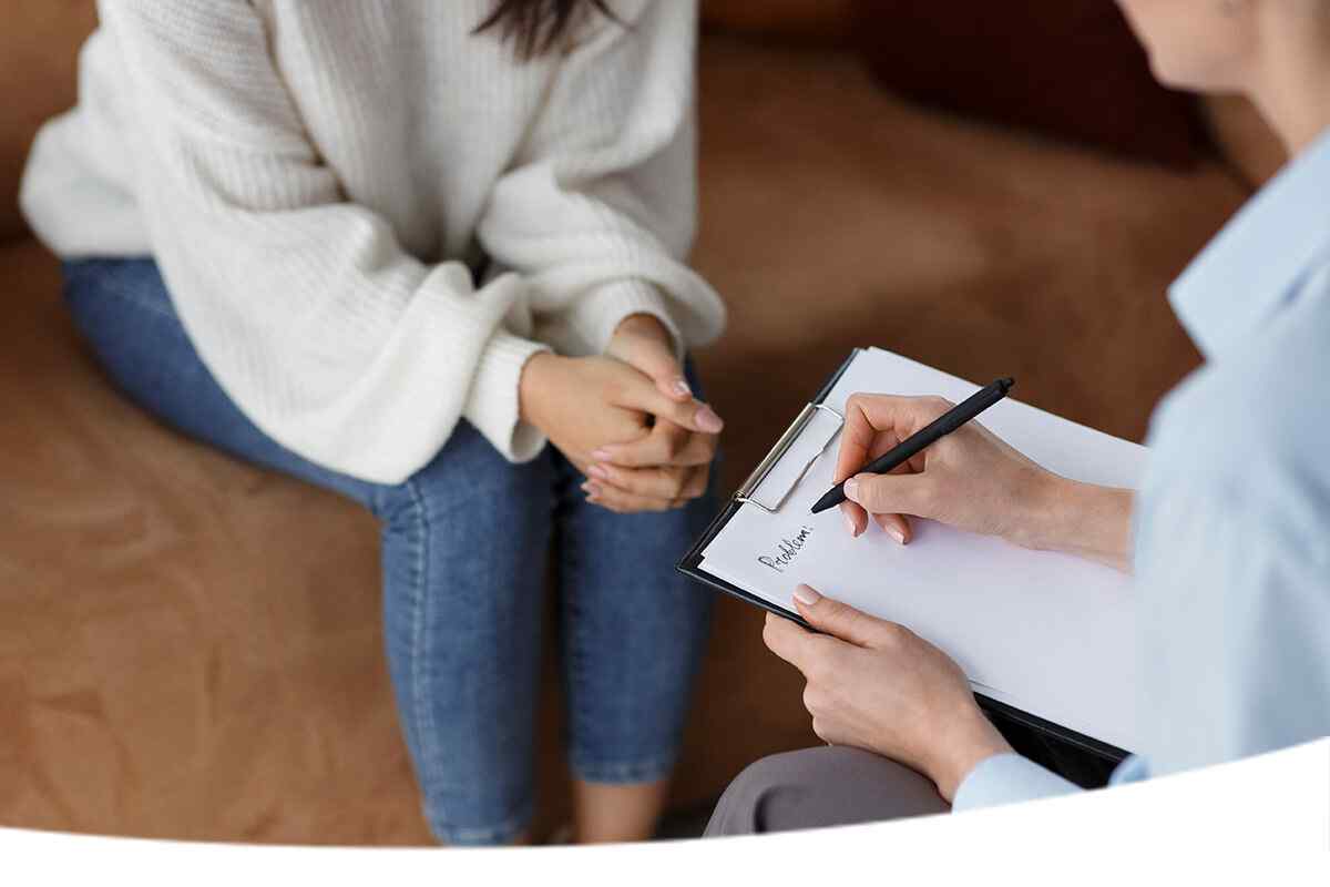 https://enlightenfy.com/akanksha/wp-content/uploads/2021/12/service_01.jpg