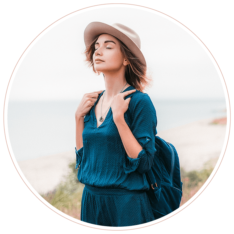 https://enlightenfy.com/akanksha/wp-content/uploads/2022/02/image_01_services.png