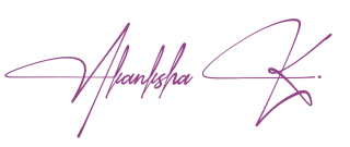 https://enlightenfy.com/akanksha/wp-content/uploads/2025/08/h2-3-1-320x135.webp