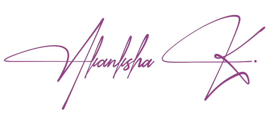 https://enlightenfy.com/akanksha/wp-content/uploads/2025/08/h2-3-1.webp