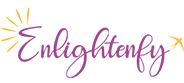 https://enlightenfy.com/akanksha/wp-content/uploads/2025/08/logo_footer.png