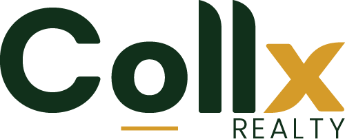 Collx-Logo-1