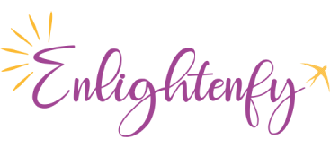 logotype