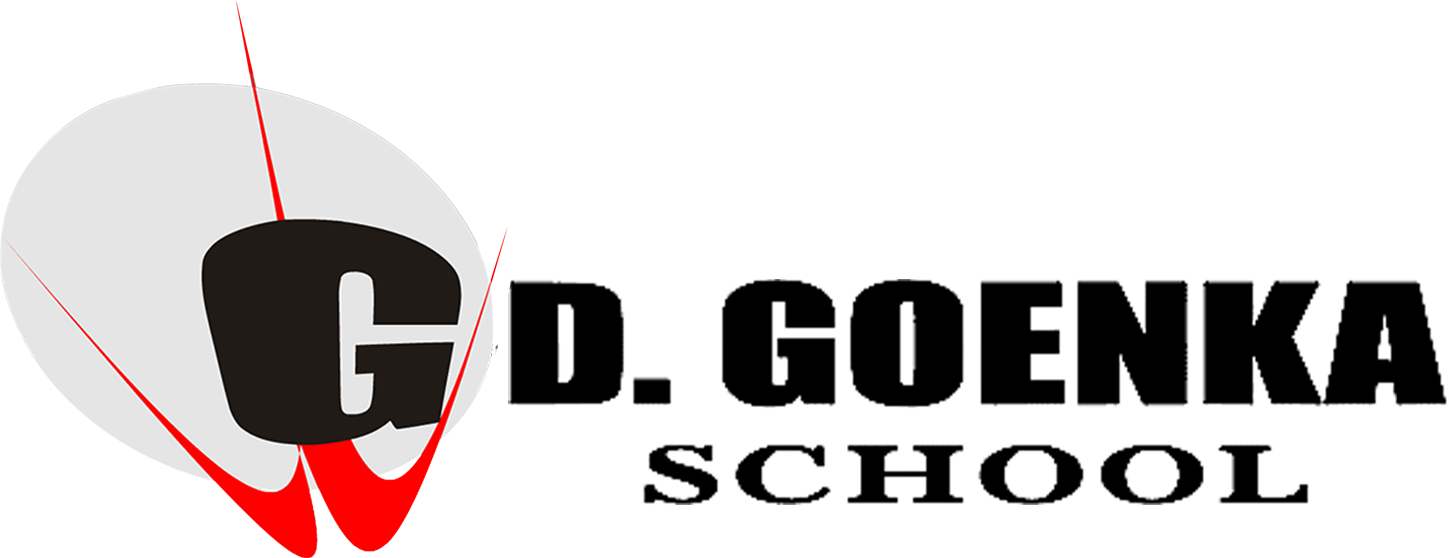 gd-goenka-school-logo-dark