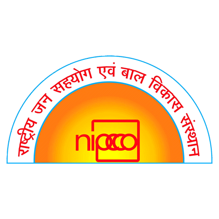 nipccd-internship-for-pg-research-students