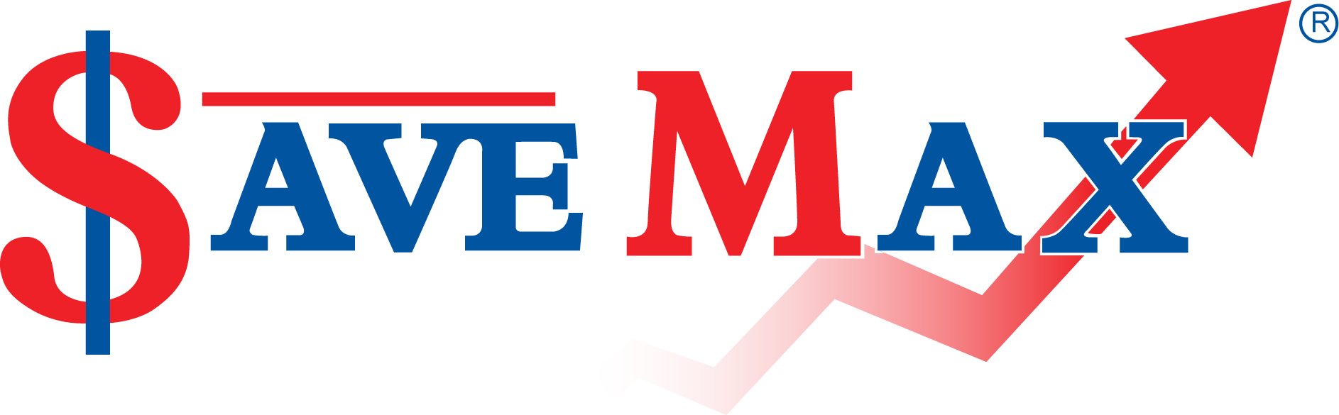 savemax-logo-1