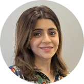Akanksha K. photo