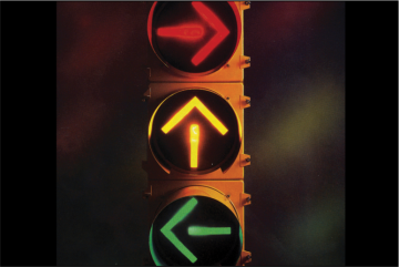 Are You Giving Mixed Signals To Your child?