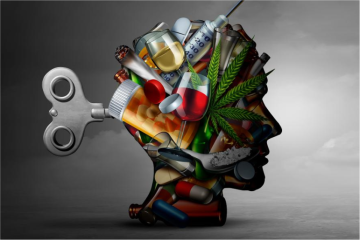 Understanding Addiction