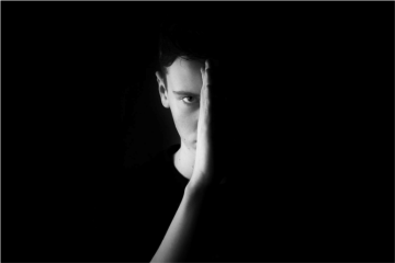 Finding Your Voice