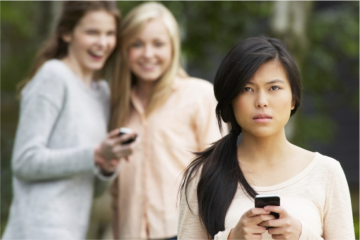 Does Your Adolescent Need Counselling?