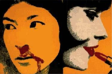 Intersexuality Leading To Discrimination What to do and what not to do!