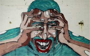 DECODING PTSD