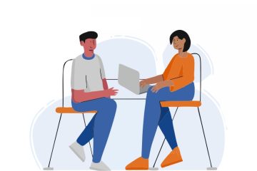 Career Counselling: A Guarantee To Live A Joyful Life