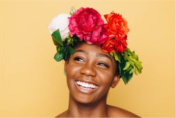Self-Care:  A Path To Nourishing Your Mental Health