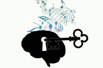 Music Is Medicine; An Insight Into Clinical Music Therapy