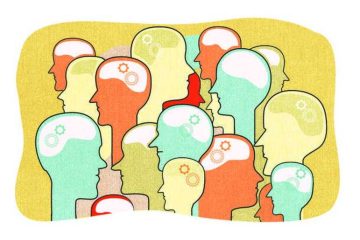 We All Have Mental Health