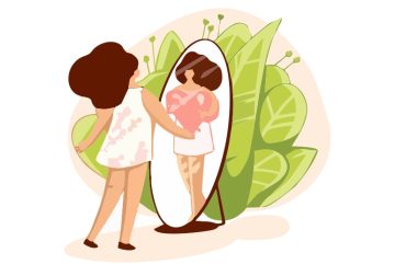 What Is Self-Love?